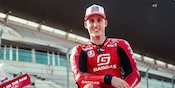 KTM-GASGAS Ingin Evaluasi Pol Espargaro Sebelum Pilih Pedro Acosta