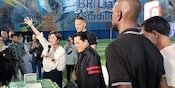 Wow! Ultah ke-52, Erick Thohir Dapat Surprise dari 4 Legenda Sepak Bola Dunia Wow! Ultah ke-52, Erick Thohir Dapat Surprise dari 4 Legenda Sepak Bola Dunia