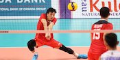 Farhan Halim Gabung Nakhon Ratchasima VC di Liga Voli Thailand, Setim dengan Anurak Phanram Farhan Halim Gabung Nakhon Ratchasima VC di Liga Voli Thailand, Setim dengan Anurak Phanram