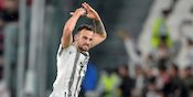 Man of the Match Juventus vs Sevilla: Federico Gatti Man of the Match Juventus vs Sevilla: Federico Gatti
