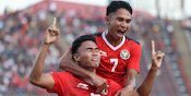 Prediksi Final SEA Games: Indonesia vs Thailand 16 Mei 2023 Prediksi Final SEA Games: Indonesia vs Thailand 16 Mei 2023