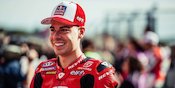 9 Fakta Unik Augusto Fernandez, Rookie MotoGP 2023 yang Ingin Jadi Pembalap Formula 1 9 Fakta Unik Augusto Fernandez, Rookie MotoGP 2023 yang Ingin Jadi Pembalap Formula 1