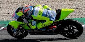 Hasil Latihan Kedua MotoE Austria: Matteo Ferrari Lagi-Lagi Ungguli Mattia Casadei Hasil Latihan Kedua MotoE Austria: Matteo Ferrari Lagi-Lagi Ungguli Mattia Casadei