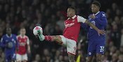 Wesley Fofana Akui Sempat Tergoda Tinggalkan Chelsea Wesley Fofana Akui Sempat Tergoda Tinggalkan Chelsea