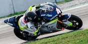 Hasil Latihan Pertama MotoE Prancis: Hector Garzo Ungguli Jordi Torres Hasil Latihan Pertama MotoE Prancis: Hector Garzo Ungguli Jordi Torres