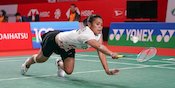 Link Nonton Live Streaming Semifinal Malaysia Masters 2023 di RCTI dan iNews Link Nonton Live Streaming Semifinal Malaysia Masters 2023 di RCTI dan iNews