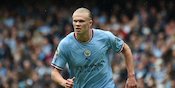 Blunder Terbesar dalam Sejarah Manchester United: Ditawari Erling Haaland Seharga 4 Juta Pounds, Tap Blunder Terbesar dalam Sejarah Manchester United: Ditawari Erling Haaland Seharga 4 Juta Pounds, Tap