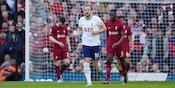 Kena Batunya, Harga Jual Harry Kane Bisa Turun Sepuluh Kali Lipat