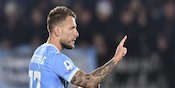 Daftar 4 Pemain Lokal Italia dalam Deretan Top Skor Liga Italia Musim 2022/2023 Daftar 4 Pemain Lokal Italia dalam Deretan Top Skor Liga Italia Musim 2022/2023