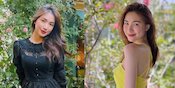 Potret Hoa Minzy, Suporter Cantik Vietnam di SEA Games 2023 yang Sukses 'Menyihir' Warganet Indonesi Potret Hoa Minzy, Suporter Cantik Vietnam di SEA Games 2023 yang Sukses 'Menyihir' Warganet Indonesi