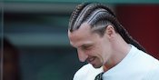 5 Pemain Paling Tua di Skuad AC Milan 2022/2023, Ibrahimovic Waktunya Pensiun! 5 Pemain Paling Tua di Skuad AC Milan 2022/2023, Ibrahimovic Waktunya Pensiun!