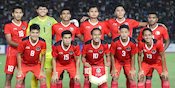 Dewa Timnas Indonesia U-22 Tanpa Beban Lawan Thailand di Final SEA Games 2023 Dewa Timnas Indonesia U-22 Tanpa Beban Lawan Thailand di Final SEA Games 2023
