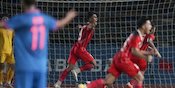 Daftar Lengkap Peraih Medali Emas Sepak Bola SEA Games