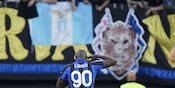 Romelu Lukaku ke Juventus Seperti Luis Figo ke Real Madrid