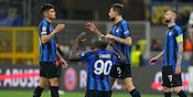 Lawan Pep Guardiola di Final, Mantan Bos Chelsea Berikan Dukungan Untuk Inter Milan! Lawan Pep Guardiola di Final, Mantan Bos Chelsea Berikan Dukungan Untuk Inter Milan!