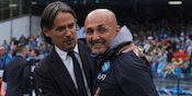 Inter Milan Tumbang di Hadapan Napoli: Rotasi Inzaghi di Luar Nalar, Si Nomor 5 Gagliardini yang Gak Inter Milan Tumbang di Hadapan Napoli: Rotasi Inzaghi di Luar Nalar, Si Nomor 5 Gagliardini yang Gak