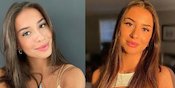 Daftar WAGs Manchester City 2023/2024 Daftar WAGs Manchester City 2023/2024