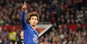 Legenda MU Heran, Kok Bisa Chelsea Tak Punya Klausul Merekrut Permanen Joao Felix Legenda MU Heran, Kok Bisa Chelsea Tak Punya Klausul Merekrut Permanen Joao Felix