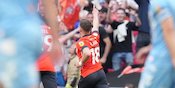 Tundukkan Coventry City di Final Playoff Championship, Luton Town Raih Tiket Promosi ke EPL 2023/202 Tundukkan Coventry City di Final Playoff Championship, Luton Town Raih Tiket Promosi ke EPL 2023/202
