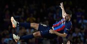 Jordi Alba Selangkah Lagi Gabung Inter Miami Jordi Alba Selangkah Lagi Gabung Inter Miami