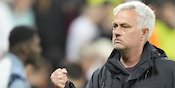 Mourinho Juara Liga Europa? Bos AS Roma Tak Jamin Masa Depannya!