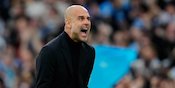 Man City Juara Liga Inggris, Pep Guardiola Sindir Kualitas Oleksandr Zinchenko dan Joao Cancelo Man City Juara Liga Inggris, Pep Guardiola Sindir Kualitas Oleksandr Zinchenko dan Joao Cancelo