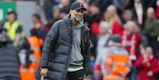 Josko Gvardiol Kemahalan, Liverpool Disarankan Rekrut Pemain Chelsea Ini Josko Gvardiol Kemahalan, Liverpool Disarankan Rekrut Pemain Chelsea Ini