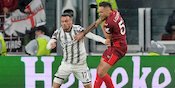 Jadwal Siaran Langsung Sevilla vs Juventus Malam Ini, Semifinal Liga Europa 2022-2023 Jadwal Siaran Langsung Sevilla vs Juventus Malam Ini, Semifinal Liga Europa 2022-2023