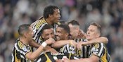 Info Orang Dalam! Pengurangan Poin Berpotensi Besar Gagalkan Misi Juventus Info Orang Dalam! Pengurangan Poin Berpotensi Besar Gagalkan Misi Juventus