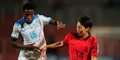 Daftar Lengkap Tim Lolos Perempat Final Piala Dunia U-20 2023 Daftar Lengkap Tim Lolos Perempat Final Piala Dunia U-20 2023