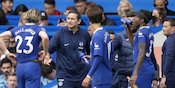 Misi Cuci Gudang Chelsea Nyaris Sukses: 8 dari 14 Pemain Sudah Terjual! Misi Cuci Gudang Chelsea Nyaris Sukses: 8 dari 14 Pemain Sudah Terjual!