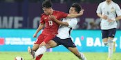 Link Live Streaming Sepak Bola SEA Games 2023 Malaysia vs Laos di RCTI+, Rabu 3 Mei 2023