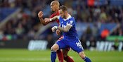 Tes Medis Kelar, Fabinho Segera Tinggalkan Liverpool Tes Medis Kelar, Fabinho Segera Tinggalkan Liverpool