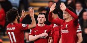 4 Resmi Pemain Dilepas, Ini 9 Pemain yang Digosipkan Gabung Liverpool Musim 2023/2024 4 Resmi Pemain Dilepas, Ini 9 Pemain yang Digosipkan Gabung Liverpool Musim 2023/2024