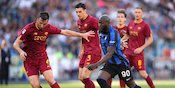 5 Fakta Menarik dari Kemenangan Inter di Markas Roma: Lukaku Lagi Gacor 5 Fakta Menarik dari Kemenangan Inter di Markas Roma: Lukaku Lagi Gacor