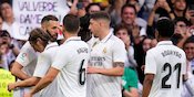 4 Pemain Real Madrid yang Mungkin Memainkan Laga Terakhirnya untuk Klub Pekan Ini 4 Pemain Real Madrid yang Mungkin Memainkan Laga Terakhirnya untuk Klub Pekan Ini