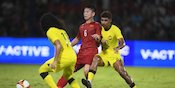 Prediksi SEA Games: Singapura vs Malaysia 11 Mei 2023