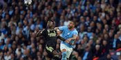 Saran Buat Liverpool: Rekrut Kyle Walker dari Manchester City Saran Buat Liverpool: Rekrut Kyle Walker dari Manchester City