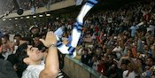 Legenda Juventus dan Milan Ini Rendah Hati, Enggan Disamakan dengan Maradona atau Pele