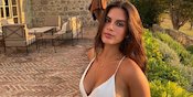 Viral! Maria Guardiola Ketangkap Main Mata ke Julian Alvarez, Benarkah Ada Cinlok di Man City? Viral! Maria Guardiola Ketangkap Main Mata ke Julian Alvarez, Benarkah Ada Cinlok di Man City?