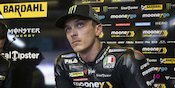 Jorge Lorenzo Yakin Luca Marini Ingin ke Repsol Honda Gara-Gara Gaji Selangit Jorge Lorenzo Yakin Luca Marini Ingin ke Repsol Honda Gara-Gara Gaji Selangit