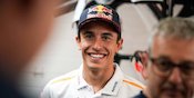 Giacomo Agostini Gagal Paham Marc Marquez Tinggalkan Honda: Lebih Masuk Akal Pindah ke KTM Giacomo Agostini Gagal Paham Marc Marquez Tinggalkan Honda: Lebih Masuk Akal Pindah ke KTM