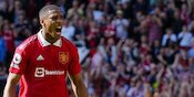 Martial Akhirnya Dapat Klub Baru Setelah Cabut dari Manchester United: Siap Mengguncang Yunani Martial Akhirnya Dapat Klub Baru Setelah Cabut dari Manchester United: Siap Mengguncang Yunani