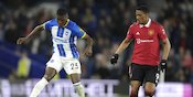 Mau Caicedo, Chelsea Diminta Serahkan Levi Colwill ke Brighton