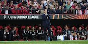 Juventus Ditekuk Sevilla di Liga Europa, Fans Emosi: Allegri Terburuk di Eropa, Bikin Darah Tinggi, Juventus Ditekuk Sevilla di Liga Europa, Fans Emosi: Allegri Terburuk di Eropa, Bikin Darah Tinggi,