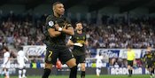 Daftar Lengkap Top Skor Liga Prancis 2023-2024 Daftar Lengkap Top Skor Liga Prancis 2023-2024