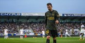 Ingin Messi Perkuat Argentina Saat Lawan Timnas Indonesia? PSSI Bisa Belajar dari Kasus Malaysia