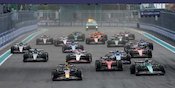Link Live Streaming Formula 1 GP Emilia-Romagna 2023 di Bein Sports Connect Link Live Streaming Formula 1 GP Emilia-Romagna 2023 di Bein Sports Connect