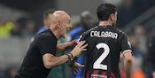 Target AC Milan Musim 2023/2024: Bersaing di Italia dan Eropa