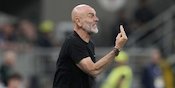 Ingin AC Milan Sukses? Pioli Minta Deretan Pemain Kuat! Ingin AC Milan Sukses? Pioli Minta Deretan Pemain Kuat!